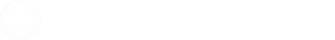 88038威尼斯检测中心 88038威尼斯检测中心